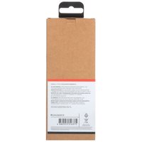 Cable Aceline USB Type-C - USB Type-A white 3 m