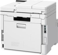 МФУ лазерное Canon i-SENSYS MF667Cdw