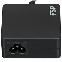 Адаптер питания сетевой FSP NB C 65W