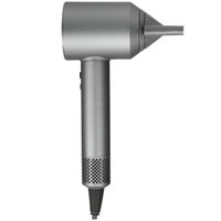 Фен SenCiciMen Super hair dryer HD-08 серый