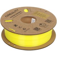 Пластик CREALITY Hyper-PETG