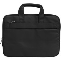 14" Сумка DEXP PP-B318-BLK