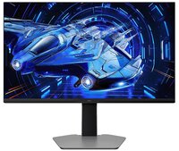 24.5" Монитор TCL 25G64 серый