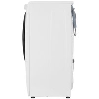Стиральная машина Candy CSO4 107TB1/2-07 белый