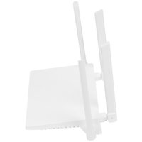 Wi-Fi роутер HUAWEI AX2 NEW WS7001-22