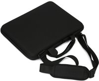 16" Сумка DEXP DB-ABP-41