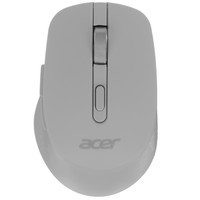 Мышь Acer OMR310 темно-серый (ZL.MCECC.032)