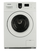 puzyrkovye stiralnye mashinki kupit