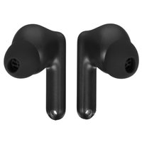 Наушники TWS OnePlus Nord Buds 3R  черный 2025
