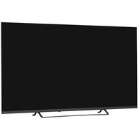 50" (126 sm) Televizor Sber SDX-50U4127 qora