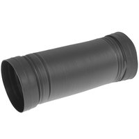 Вытяжка наклонная DEXP CH60-SVF белый/белый