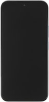 6.8" Смартфон realme С85 128 ГБ синий