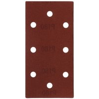 Шлифовальный лист Aceline LFS0221