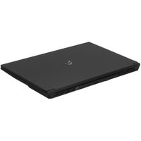 15.6" Ноутбук ARDOR Gaming NEO N15-I5ND607 черный