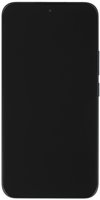 6.55" Смартфон HONOR 400 256 ГБ черный