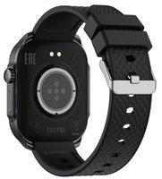 Смарт-часы Tecno Watch 3 Active