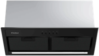 Вытяжка полновстраиваемая Haier HVQ-B2532B черный