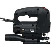 Электрический лобзик CAT DX5310