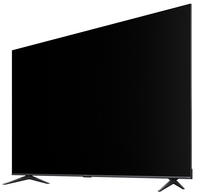 85" (216 см) Телевизор Xiaomi TV S Mini LED 85 2026 черный