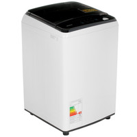 vertikalnye mashiny kupit v internet