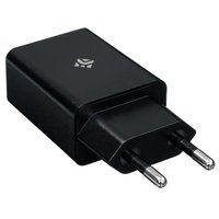 DEXP CBM10A-2