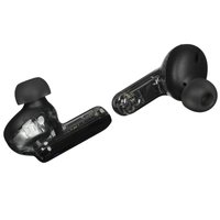 Наушники TWS JBL Tune Beam 2  черный 2024