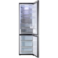 LG GC-B509QG9M