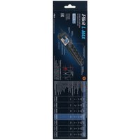 Сетевой фильтр Pilot L-MAX GP серый