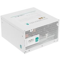 Блок питания DEEPCOOL GamerStorm PN1000M WH [R-PNA00M-FC0W-WGEU] белый