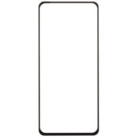 Aceline  realme 13+ 5G
