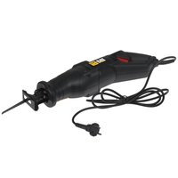 Сабельная пила CAT DX5320