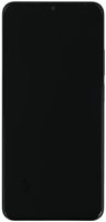 6.74" Смартфон realme Note 60x 64 ГБ черный