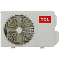 Кондиционер настенный сплит-система TCL ELI 07 ONF/R1 белый