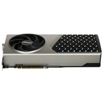 Видеокарта MSI GeForce RTX 5070 Ti EXPERT OC [RTX 5070 Ti 16G EXPERT OC]
