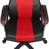 Компьютерное кресло Aceline DTG-001 черный