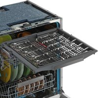 Встраиваемая посудомоечная машина Haier HDWE16-595RU