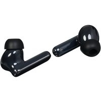 Наушники TWS HONOR CHOICE Earbuds X8  черный 2025
