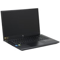 15.6" Ноутбук Acer Nitro V 15 ANV15-52-56JL черный
