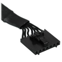Комплект вентиляторов LIAN LI UNI FAN SL Infinity 120 [G99.12SLIN3W.R0] белый