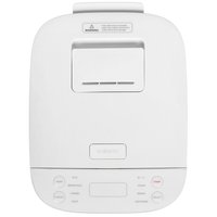 Мультиварка Xiaomi Smart Multifunctional Rice Cooker EU белый