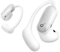 Наушники TWS Anker Soundcore AeroFit 2 Pro  белый 2026