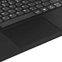 15.6" Ноутбук Lenovo V15 G5 IRL черный