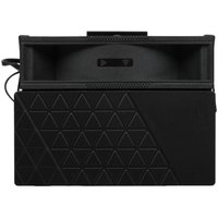 Кулер для процессора PCCooler R300 ARGB BK [CLPCC_R300_ARGB_BK] черный