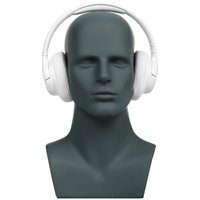 Беспроводные наушники JBL Tune 730BT  белый 2025