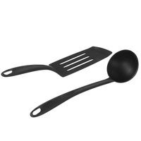Набор посуды Tefal Ingenio Simply Cook Color