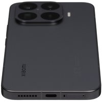 6.83" Смартфон Xiaomi 17T Pro 1024 ГБ черный