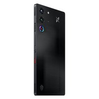 6.85" Смартфон Nubia Red Magic 10S Pro 256 ГБ