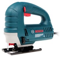 Электрический лобзик Bosch GST 8000 E