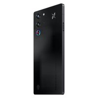 6.85" Смартфон Nubia Red Magic 10S Pro 256 ГБ