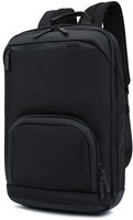 Рюкзак KEYRON Nembus Oxf-C21-BLK черный